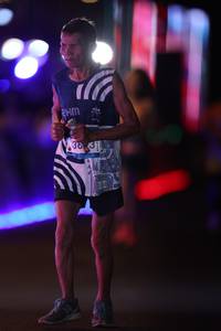 BIB: 
                            <button type="button" onclick="openModal(23321785)" class="btn btn-primary btn-sm float-right btn-popup" data-toggle="modal" data-target=".modal-high-quality">
                        <i class="fas fa-shopping-cart"></i> Add to Cart
                    </button>
                                            <button type="button" onclick="isThisMe(23321785, true)" class="btn btn-success btn-sm float-right btn-popup btn-isme hidden" data-toggle="tooltip" data-placement="bottom" title="นี่คือรูปของคุณใช่ไหม คลิกที่นี่เพื่อเอาเข้าอัลบั้ม">
                        <i class="fas fa-plus"></i> Add to album
                    </button>
                    <button type="button" onclick="isThisMe(23321785, false)" class="btn btn-warning btn-sm float-right btn-popup btn-isnotme hidden">
                        <i class="fas fa-ban"></i> Remove from album
                    </button>